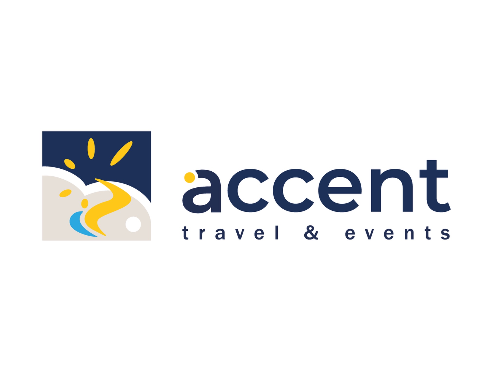 Accent Travel & Events